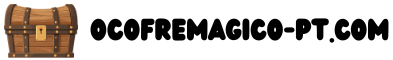 Ocofremagico-pt.com